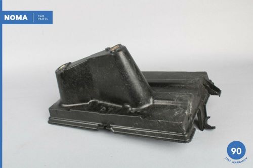 02-10 Lexus SC430 Z40 Engine Motor Battery Tray Cover Panel 74431-24030 OEM, US $41.50, image 5