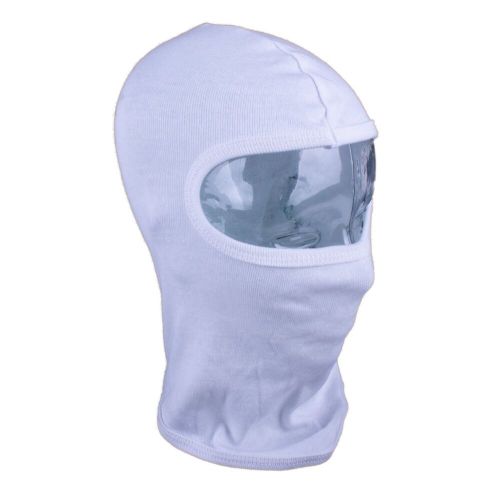 420001RQP RaceQuip Cotton Balaclava Head Sock, US $41.21, image 2