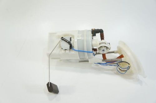 2012-2017 BMW X3X4 In-Tank FUEL PUMP Sending Unit Assembly 7293756, US $119.00, image 2
