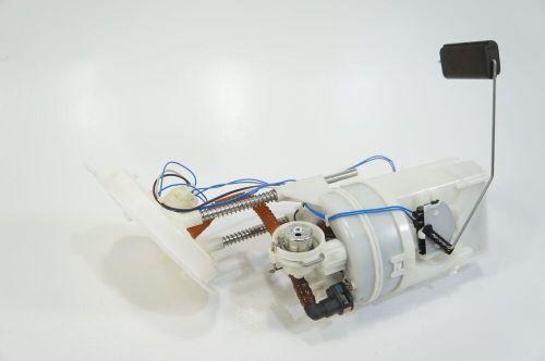 2012-2017 BMW X3X4 In-Tank FUEL PUMP Sending Unit Assembly 7293756, US $119.00, image 5