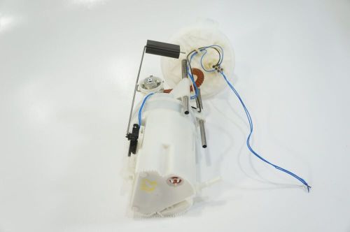 2012-2017 BMW X3X4 In-Tank FUEL PUMP Sending Unit Assembly 7293756, US $119.00, image 6