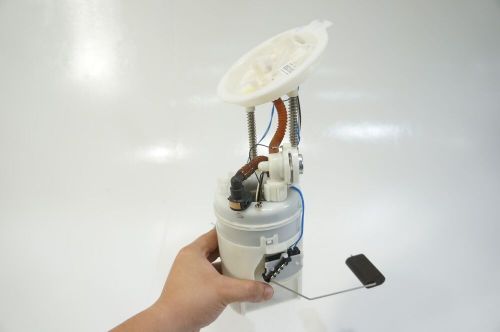 2012-2017 BMW X3X4 In-Tank FUEL PUMP Sending Unit Assembly 7293756, US $119.00, image 7