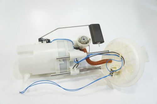 2012-2017 BMW X3X4 In-Tank FUEL PUMP Sending Unit Assembly 7293756, US $119.00, image 8