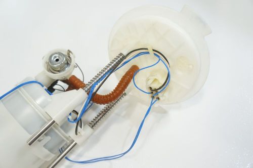 2012-2017 BMW X3X4 In-Tank FUEL PUMP Sending Unit Assembly 7293756, US $119.00, image 10