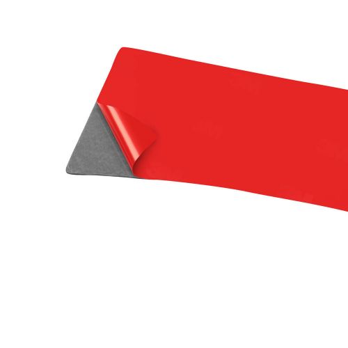 8Pcs Carbon Fiber Car Window B-pillars Sticker Trim For BMW X5 F15 2014-2018, US $66.06, image 2