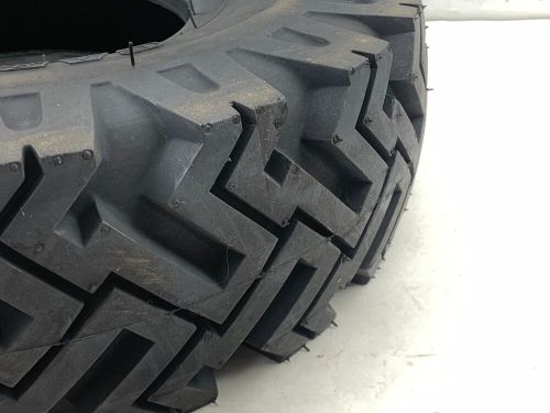 Carlisle 519886 Extra Grip Trailer Tire 5.70-8 Load Range B 4 Ply, US $94.95, image 3