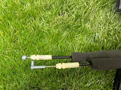 2003-2006 nissan 350z passenger right door lock actuator oem 80552-al510