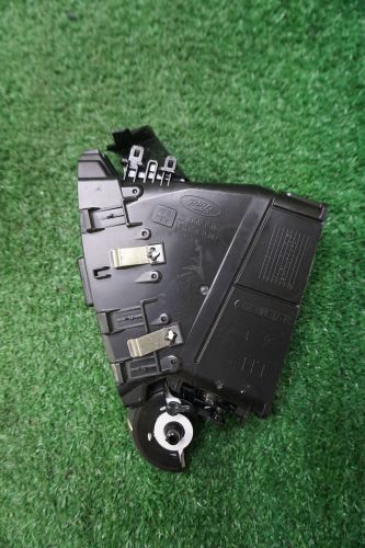 2012 2013 2014 2015 2016 2017 2018 FORD FOCUS LEFT AC VENT OEM BM51A014L21, US $30.00, image 2