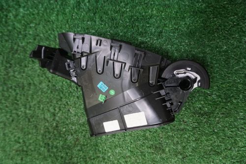 2012 2013 2014 2015 2016 2017 2018 FORD FOCUS LEFT AC VENT OEM BM51A014L21, US $30.00, image 3