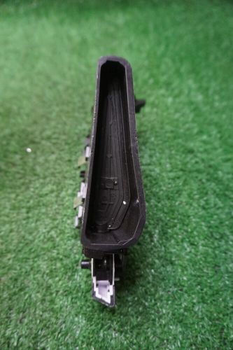 2012 2013 2014 2015 2016 2017 2018 FORD FOCUS LEFT AC VENT OEM BM51A014L21, US $30.00, image 4