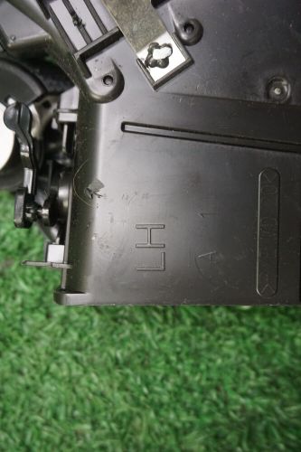 2012 2013 2014 2015 2016 2017 2018 FORD FOCUS LEFT AC VENT OEM BM51A014L21, US $30.00, image 5