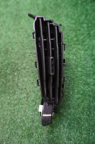 2012 2013 2014 2015 2016 2017 2018 FORD FOCUS LEFT AC VENT OEM BM51A014L21, US $30.00, image 6