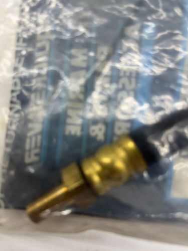 Mercruiser Quicksilver Fuel Line 32-55829 NEW OEM NOS, US $34.89, image 2