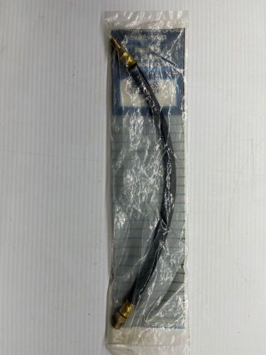 Mercruiser Quicksilver Fuel Line 32-55829 NEW OEM NOS, US $34.89, image 4