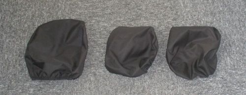 Ford Transit Connect Seat Covers - 2nd Gen 2018 - 2022 - 7 way Split Seat cover, US $, image 4