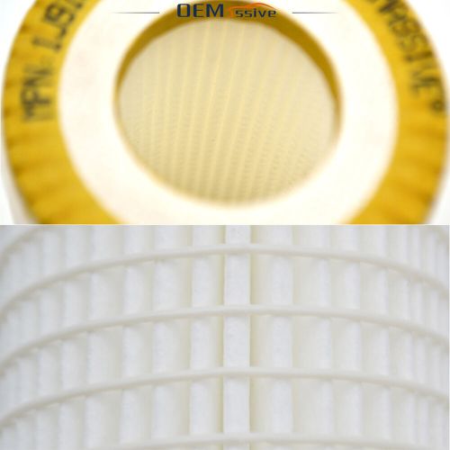 12x Oil Filter For Benz C230 CL550 CLK550 E350 GL450 ML450 R550 S500 S400 SLK350, US $33.33, image 3