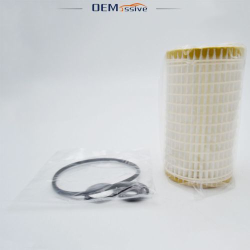12x Oil Filter For Benz C230 CL550 CLK550 E350 GL450 ML450 R550 S500 S400 SLK350, US $33.33, image 5