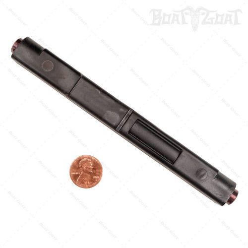 Minn Kota Latch Bar Assembly - ULTREX QUEST - Bow Mount - 2993611, US $37.98, image 3