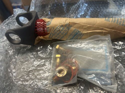 US22 Mercury Quicksilver 12632A7 Coupler Kit NOS, US $500.00, image 2