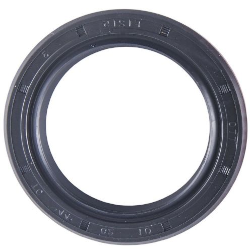 Yamaha 450 rhino  660 rhino front differential seal kit 2004 2005 2006 - 2009