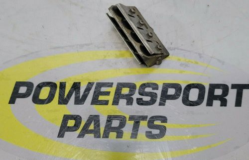 83 84 85 86 87 88 89 Evinrude Outboard Motor Reeds 40 50 hp, US $35.00, image 2
