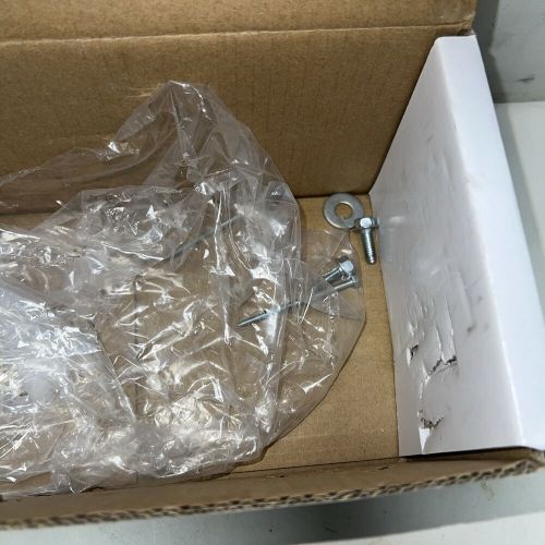 1x starter for tecumseh h30 h35 hs40 hs50 hxl35 72200600 stc0015 112569