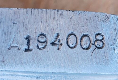 JW Ultra Bell fits TH400 Turbo TH 400 & TH350 Turbo 350 (taken off TH400), US $200.00, image 6