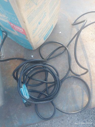 KASCO 3/4hp DE-ICER F3400 w/ 25 FOOT CORD N.O.S., US $600.00, image 5