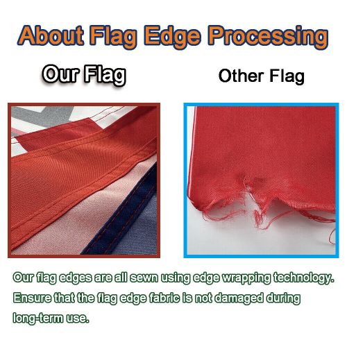 ADAMS POLISHES Garage Wall Car Truck Racing Show Auto Banner Sign Flag, US $9.16, image 5