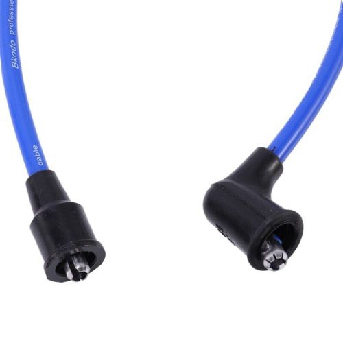 32700-pto-000 ignition candle cable kit, high power ignition cable for del s9057-