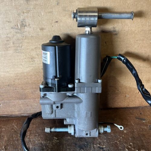 Honda 35 40 50hp Bf40 Bf50 Power TRIM-TILT ASSY 56000-ZW4-H18, US $599.00, image 2