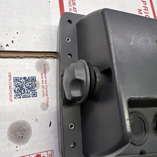 Lawrance LCX-15mt, US $99.00, image 3