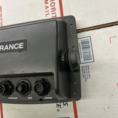 Lawrance LCX-15mt, US $99.00, image 4