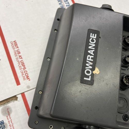 Lawrance LCX-15mt, US $99.00, image 5