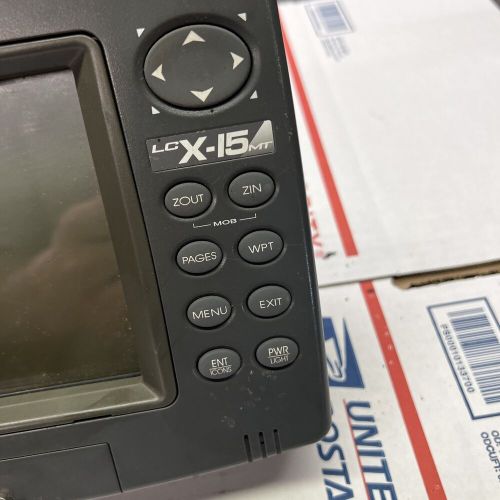 Lawrance LCX-15mt, US $99.00, image 9