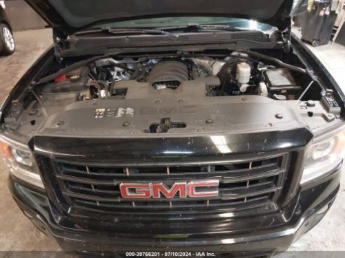 Passenger Front Spindle/Knuckle Cast Iron Fits 14-17 SIERRA 1500 PICKUP 604394, US $64.00, image 4