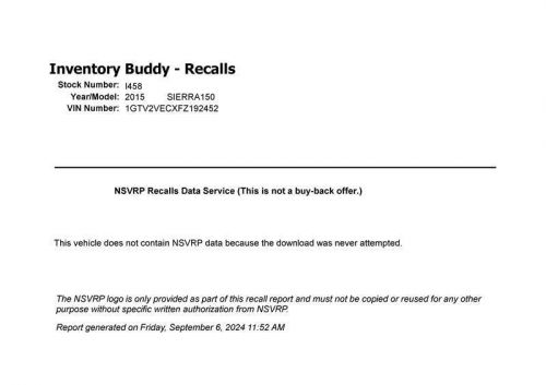 Passenger Front Spindle/Knuckle Cast Iron Fits 14-17 SIERRA 1500 PICKUP 604394, US $64.00, image 6