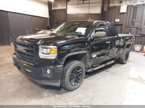 Passenger Front Spindle/Knuckle Cast Iron Fits 14-17 SIERRA 1500 PICKUP 604394, US $64.00, image 7