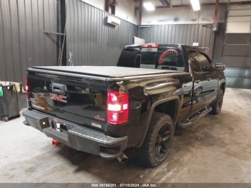 Passenger Front Spindle/Knuckle Cast Iron Fits 14-17 SIERRA 1500 PICKUP 604394, US $64.00, image 9