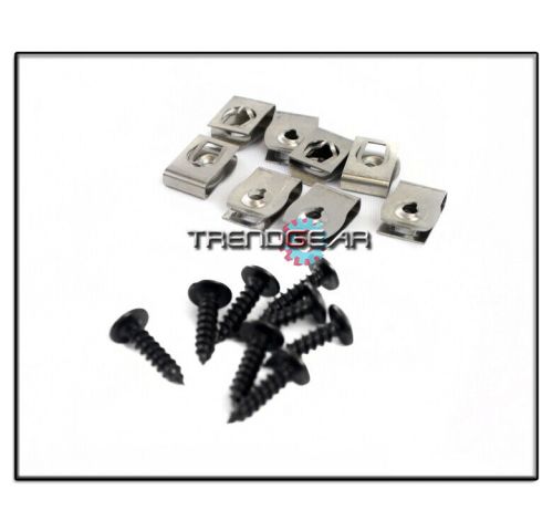 14 15 16 GMC SIERRA 1500 PICKUP TRUCK BUMPER DRIVING FOG LIGHT LAMP YELLOW +BULB, US $39.95, image 2