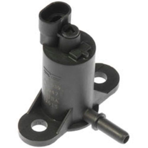 Dorman 911-039 Vapor Canister Purge Solenoid for Chevy Olds S10 Pickup SaVana, US $41.31, image 2