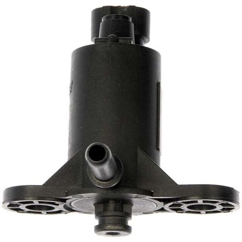 Dorman 911-039 Vapor Canister Purge Solenoid for Chevy Olds S10 Pickup SaVana, US $41.31, image 3