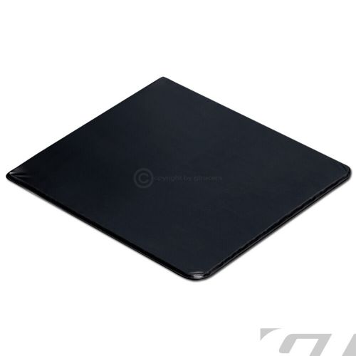 For 2019-2024 Dodge Ram 1500 6.4 Ft Bed Lock & Roll Up Soft Vinyl Tonneau Cover, US $140.00, image 6