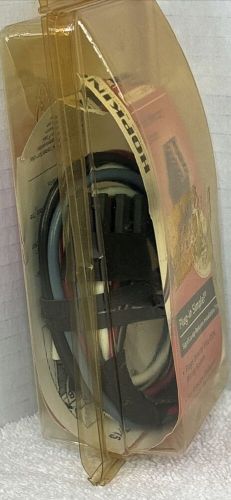 Hopkins 47715 Brake Control Connector Ford Lincoln Mercury Range Rover Open Box, US $17.99, image 2