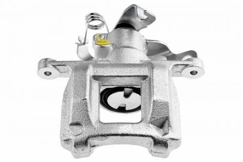 2 x rear brake caliper for ford transit custom 2012-2023 hzt/fr/202ab