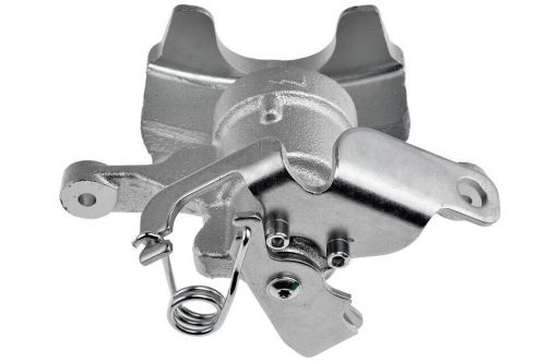 2 x Rear Brake Caliper For FORD TRANSIT CUSTOM 2012-2023 HZT/FR/202AB, US $, image 4