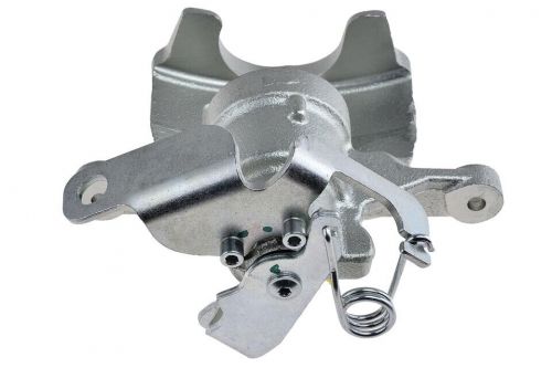 2 x Rear Brake Caliper For FORD TRANSIT CUSTOM 2012-2023 HZT/FR/202AB, US $, image 5