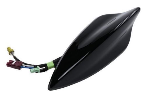 Genuine GM Black High Frequency Antenna 84460666, US $117.46, image 2