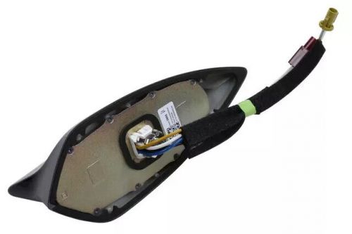 Genuine GM Black High Frequency Antenna 84460666, US $117.46, image 3