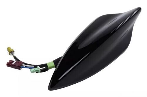 Genuine GM Black High Frequency Antenna 84460666, US $117.46, image 4
